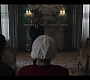 Filename=2x04_0146.jpg
Filesize=149KiB
Dimensions=1920x1080
Date added=Jul 09, 2020 2x04_0146.jpg
