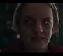Filename=2x04_0150.jpg
Filesize=84KiB
Dimensions=1920x1080
Date added=Jul 09, 2020 2x04_0150.jpg