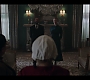 Filename=2x04_0151.jpg
Filesize=146KiB
Dimensions=1920x1080
Date added=Jul 09, 2020 2x04_0151.jpg