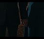 Filename=2x04_0152.jpg
Filesize=71KiB
Dimensions=1920x1080
Date added=Jul 09, 2020 2x04_0152.jpg