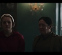 Filename=2x04_0153.jpg
Filesize=78KiB
Dimensions=1920x1080
Date added=Jul 09, 2020 2x04_0153.jpg