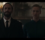 2x04_0155.jpg