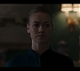 2x04_0164.jpg