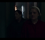 Filename=2x04_0166.jpg
Filesize=58KiB
Dimensions=1920x1080
Date added=Jul 09, 2020 2x04_0166.jpg