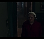 2x04_0167.jpg