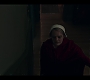 Filename=2x04_0168.jpg
Filesize=52KiB
Dimensions=1920x1080
Date added=Jul 09, 2020 2x04_0168.jpg