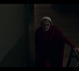 2x04_0169.jpg