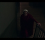 Filename=2x04_0170.jpg
Filesize=59KiB
Dimensions=1920x1080
Date added=Jul 09, 2020 2x04_0170.jpg