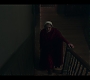 Filename=2x04_0171.jpg
Filesize=60KiB
Dimensions=1920x1080
Date added=Jul 09, 2020 2x04_0171.jpg