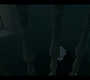 Filename=2x04_0172.jpg
Filesize=60KiB
Dimensions=1920x1080
Date added=Jul 09, 2020 2x04_0172.jpg