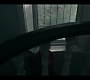 Filename=2x04_0173.jpg
Filesize=66KiB
Dimensions=1920x1080
Date added=Jul 09, 2020 2x04_0173.jpg