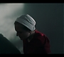 Filename=2x04_0174.jpg
Filesize=68KiB
Dimensions=1920x1080
Date added=Jul 09, 2020 2x04_0174.jpg