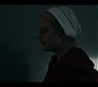 Filename=2x04_0175.jpg
Filesize=58KiB
Dimensions=1920x1080
Date added=Jul 09, 2020 2x04_0175.jpg