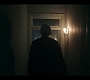 Filename=2x04_0176.jpg
Filesize=63KiB
Dimensions=1920x1080
Date added=Jul 09, 2020 2x04_0176.jpg