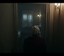 Filename=2x04_0177.jpg
Filesize=77KiB
Dimensions=1920x1080
Date added=Jul 09, 2020 2x04_0177.jpg