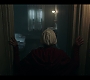 Filename=2x04_0178.jpg
Filesize=77KiB
Dimensions=1920x1080
Date added=Jul 09, 2020 2x04_0178.jpg