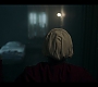 Filename=2x04_0179.jpg
Filesize=85KiB
Dimensions=1920x1080
Date added=Jul 09, 2020 2x04_0179.jpg