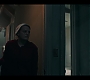 Filename=2x04_0180.jpg
Filesize=78KiB
Dimensions=1920x1080
Date added=Jul 09, 2020 2x04_0180.jpg