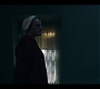 Filename=2x04_0182.jpg
Filesize=67KiB
Dimensions=1920x1080
Date added=Jul 09, 2020 2x04_0182.jpg