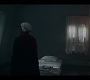 Filename=2x04_0183.jpg
Filesize=82KiB
Dimensions=1920x1080
Date added=Jul 09, 2020 2x04_0183.jpg