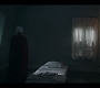 Filename=2x04_0184.jpg
Filesize=97KiB
Dimensions=1920x1080
Date added=Jul 09, 2020 2x04_0184.jpg