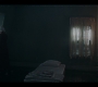 Filename=2x04_0185.jpg
Filesize=91KiB
Dimensions=1920x1080
Date added=Jul 09, 2020 2x04_0185.jpg