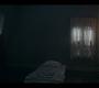 Filename=2x04_0186.jpg
Filesize=83KiB
Dimensions=1920x1080
Date added=Jul 09, 2020 2x04_0186.jpg