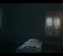 Filename=2x04_0187.jpg
Filesize=93KiB
Dimensions=1920x1080
Date added=Jul 09, 2020 2x04_0187.jpg