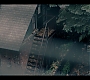 Filename=2x04_0190.jpg
Filesize=239KiB
Dimensions=1920x1080
Date added=Jul 09, 2020 2x04_0190.jpg