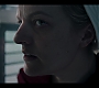 Filename=2x04_0193.jpg
Filesize=86KiB
Dimensions=1920x1080
Date added=Jul 09, 2020 2x04_0193.jpg
