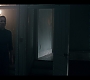 Filename=2x04_0194.jpg
Filesize=74KiB
Dimensions=1920x1080
Date added=Jul 09, 2020 2x04_0194.jpg