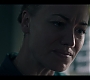 Filename=2x04_0203.jpg
Filesize=83KiB
Dimensions=1920x1080
Date added=Jul 09, 2020 2x04_0203.jpg
