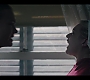 Filename=2x04_0204.jpg
Filesize=98KiB
Dimensions=1920x1080
Date added=Jul 09, 2020 2x04_0204.jpg
