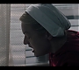 Filename=2x04_0205.jpg
Filesize=162KiB
Dimensions=1920x1080
Date added=Jul 09, 2020 2x04_0205.jpg