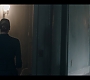 Filename=2x04_0207.jpg
Filesize=74KiB
Dimensions=1920x1080
Date added=Jul 09, 2020 2x04_0207.jpg