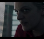 2x04_0208.jpg