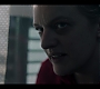 Filename=2x04_0209.jpg
Filesize=102KiB
Dimensions=1920x1080
Date added=Jul 09, 2020 2x04_0209.jpg