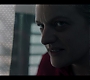 Filename=2x04_0211.jpg
Filesize=111KiB
Dimensions=1920x1080
Date added=Jul 09, 2020 2x04_0211.jpg