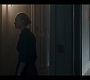 Filename=2x04_0212.jpg
Filesize=83KiB
Dimensions=1920x1080
Date added=Jul 09, 2020 2x04_0212.jpg