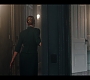 Filename=2x04_0213.jpg
Filesize=97KiB
Dimensions=1920x1080
Date added=Jul 09, 2020 2x04_0213.jpg
