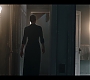Filename=2x04_0214.jpg
Filesize=95KiB
Dimensions=1920x1080
Date added=Jul 09, 2020 2x04_0214.jpg
