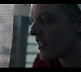 Filename=2x04_0215.jpg
Filesize=117KiB
Dimensions=1920x1080
Date added=Jul 09, 2020 2x04_0215.jpg