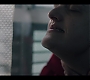 Filename=2x04_0216.jpg
Filesize=96KiB
Dimensions=1920x1080
Date added=Jul 09, 2020 2x04_0216.jpg