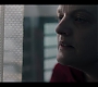 Filename=2x04_0217.jpg
Filesize=122KiB
Dimensions=1920x1080
Date added=Jul 09, 2020 2x04_0217.jpg