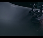 Filename=2x04_0219.jpg
Filesize=79KiB
Dimensions=1920x1080
Date added=Jul 09, 2020 2x04_0219.jpg