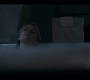Filename=2x04_0222.jpg
Filesize=65KiB
Dimensions=1920x1080
Date added=Jul 09, 2020 2x04_0222.jpg