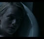Filename=2x04_0224.jpg
Filesize=80KiB
Dimensions=1920x1080
Date added=Jul 09, 2020 2x04_0224.jpg