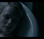 Filename=2x04_0225.jpg
Filesize=75KiB
Dimensions=1920x1080
Date added=Jul 09, 2020 2x04_0225.jpg