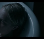 Filename=2x04_0226.jpg
Filesize=76KiB
Dimensions=1920x1080
Date added=Jul 09, 2020 2x04_0226.jpg