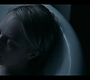 Filename=2x04_0227.jpg
Filesize=78KiB
Dimensions=1920x1080
Date added=Jul 09, 2020 2x04_0227.jpg